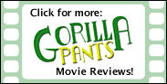 Click for Movie Reviews