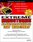 Extreme Mindstorms: An Advanced Guide...