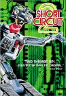 Short Circuit 2 (1988)