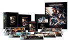 Blade Runner - Limited Edition Collector's Set