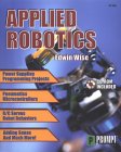 Applied Robotics