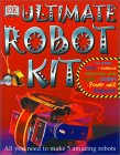 Ultimate Robot Kit