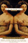 Galatea 2.2