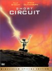 Short Circuit Special Edition