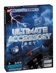 Mindstorms Ultimate Accessory Set