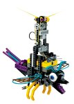 Mindstorms Extreme Creatures (9732)