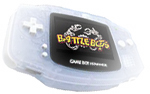 Click to order Battlebots: Beyond the Battlebox