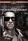 The Terminator (Special Edition)