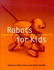 Robots for Kids: Exploring New Tech...