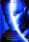 Bicentennial Man (PG)